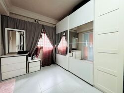 Blk 710 Woodlands Drive 70 (Woodlands), HDB 4 Rooms #537420331